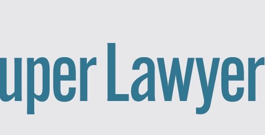 Super Lawyers