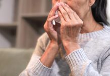 Protect Against Respiratory Viruses