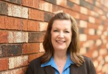 Closing Thoughts: Periann Pulliam